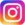 For Singapore Massage,Oriental Massage or Chinese Massage in Surrey  Woking & Camberley Surrey The Oriental Flower Spa on Instagram