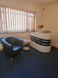 Singapore Massage and Chinese Massage In  Woking & Camberley Surrey