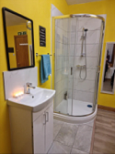 Singapore Massage and Chinese Massage In  Woking & Camberley Surrey
