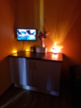 Singapore Massage and Chinese Massage In  Woking & Camberley Surrey