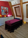 Singapore Massage and Chinese Massage In  Woking & Camberley Surrey