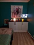 Singapore Massage and Chinese Massage In  Woking & Camberley Surrey