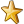 Five star review for The Oriental Flower Spa for Chinese Massage,Oriental Massage or Singapore Massage in  Woking & Camberley Surrey