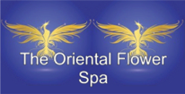 For Singapore Massage or Chinese Massage in  Woking & Camberley Surrey Visit The Oriental Flower Spa