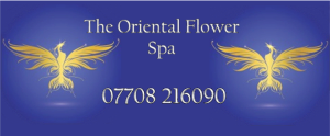 The Oriental Flower Spa - providing Singapore and Chinese Massage in  Woking & Camberley Surrey.
